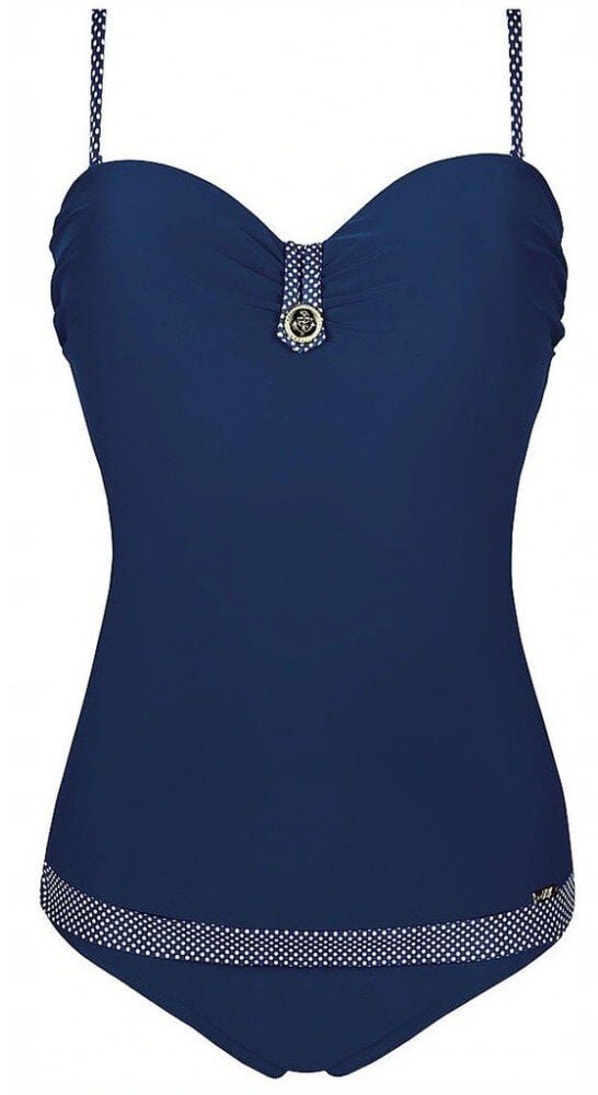 SELF STRÓJ KĄPIELOWY PRINCESSA 1 S8060R 44D