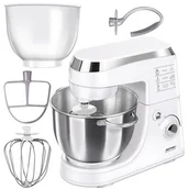 Roboty kuchenne - MPM MMR-12 - miniaturka - grafika 1