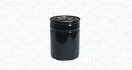 Filtry oleju - Magneti Marelli 153071760520 filtr oleju 153071760520 - miniaturka - grafika 1