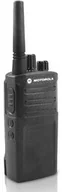 Krótkofalówki - Motorola XT420(1 os.) - miniaturka - grafika 1