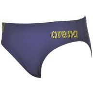 Kąpielówki dla chłopców - Kąpielówki dla chłopców Arena Slipstream Brief - miniaturka - grafika 1