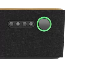 House of Marley Get Together 2 XL - Głośniki przenośne - miniaturka - grafika 3