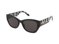 Okulary przeciwsłoneczne - Okulary przeciwsłoneczne Marc Jacobs Marc 807/S QFU/M9 - miniaturka - grafika 1