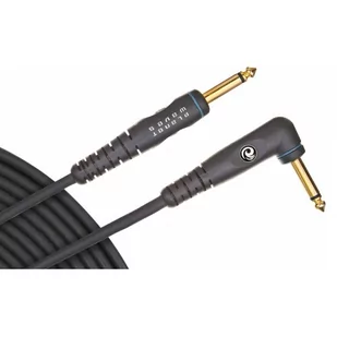 Planet Waves przewód / kabel instrumentalny 6m GRA20 Custom PWGRA20 - Kable - miniaturka - grafika 2