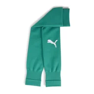 Skarpetki damskie - PUMA Skarpety TeamGOAL - miniaturka - grafika 1