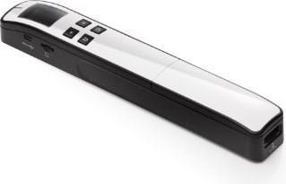 Skaner Avision MiWand2 000-0783A-01G