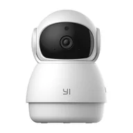 Kamery IP - GOSUND Yi Dome Guard WiFi 2K HD Yi - miniaturka - grafika 1