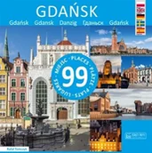Albumy - historia - Tomczyk Rafał Gdańsk 99 miejsc0 - miniaturka - grafika 1