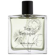 Wody i perfumy unisex - Miller Harris  Tea Tonique 100 ml woda perfumowana - miniaturka - grafika 1