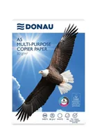 Papier do drukarek - Papier ksero Donau A5 klasa C 80gsm 500ark. - artykuł papierniczy - miniaturka - grafika 1