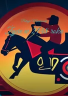 E-booki - fantastyka i horror - Życie w 2148 roku - miniaturka - grafika 1