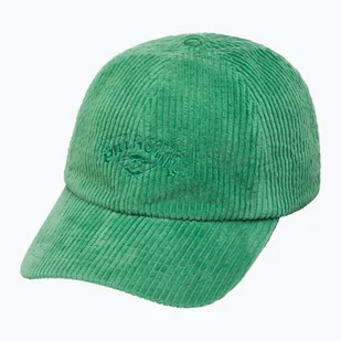 Czapka z daszkiem damska Billabong Essential Cord - Czapki damskie - miniaturka - grafika 1