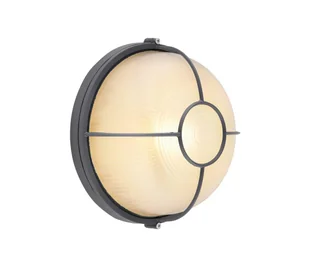 Globo Lighting Lampa sufitowa zewnętrzna CASSI 31316 Globo 31316 - Lampy ogrodowe - miniaturka - grafika 2