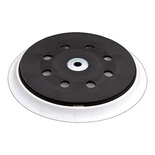Festool Talerz szlifierski 150 mm ST-STF D150/17 MJ 5/16 496210 - Stoły warsztatowe - miniaturka - grafika 1