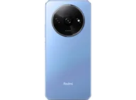 Telefony OUTLET - OUTLET Smartfon XIAOMI Redmi A3 3/64 GB Niebieski - miniaturka - grafika 1