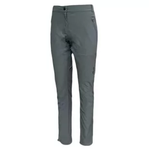 Joluvi Pantalon out Munster W - Spodnie damskie - Spodnie rowerowe - miniaturka - grafika 1