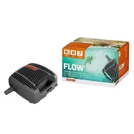 Pozostałe akcesoria do akwarium - EHEIM pompa do oczka wodnego FLOW 12000 (5114010) - miniaturka - grafika 1