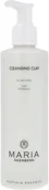 Kremy oczyszczające - Maria Åkerberg Cleansing Clay (250ml) - miniaturka - grafika 1