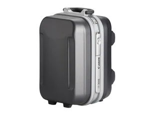 Canon Lens Case 300B walizka - Torby fotograficzne i futerały - miniaturka - grafika 1