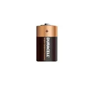 Baterie i akcesoria - Duracell bateria alkaliczna, LR20/D - miniaturka - grafika 1