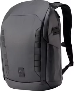 Plecak Gomatic Peter McKinnon Everyday Daypack - Akcesoria fotograficzne - miniaturka - grafika 1