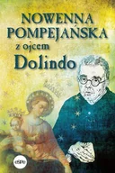 Religia i religioznawstwo - Nowenna pompejańska z ojcem Dolindo - miniaturka - grafika 1
