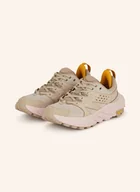 Moda i Uroda OUTLET - Hoka Buty Trekkingowe Anacapa 2 Low Gtx braun - miniaturka - grafika 1
