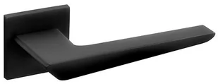 TUPAI Klamka 4154 5SQ - Klamki - miniaturka - grafika 1