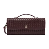 Torebki damskie - Torebka Badura C-JERRY-01 - miniaturka - grafika 1