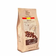 Czekolada - CZEKOLADA deserowa 62% hiszpańska Natra Cacao 1 kg - miniaturka - grafika 1