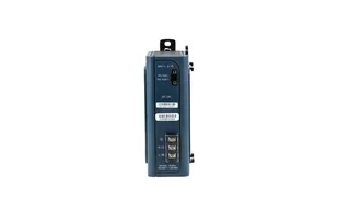 Cisco IE 3000 Power transformer PWR-IE3000-AC - Pozostałe akcesoria sieciowe - miniaturka - grafika 1