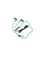 Słuchawki - ibox Z4 Zip - miniaturka - grafika 1