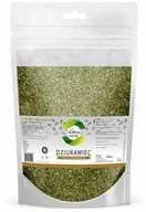 Pasze dla zwierząt - NuVena Dziurawiec 1 kg Herbs - miniaturka - grafika 1