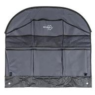 Akcesoria turystyczne - Organizer Bo-Camp Round Wheel organizer Kolor: zarys - miniaturka - grafika 1