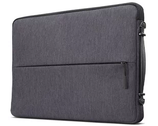 Lenovo Etui Business Casual do 15,6-calowych laptopów (4X40Z50945) 4X40Z50945 - Torby na laptopy - miniaturka - grafika 2