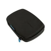 Akcesoria do nawigacji - Garmin Pokrowiec Etui Futerał Zumo Xt - miniaturka - grafika 1