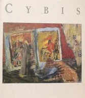 Biografie i autobiografie - Jan Cybis - miniaturka - grafika 1