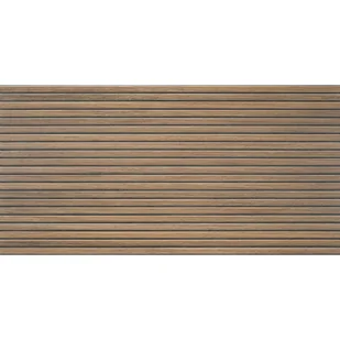 Płytka ścienna Osaka Teka 60x120 - Płytki klinkierowe - miniaturka - grafika 1