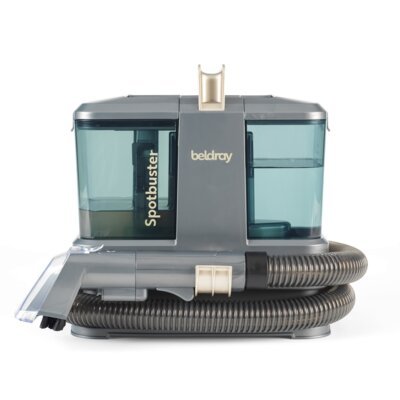 Beldray Compact Spotbuster VDE