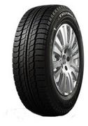 Opony dostawcze zimowe - Triangle LL01 195/75R16 107/105Q C - miniaturka - grafika 1