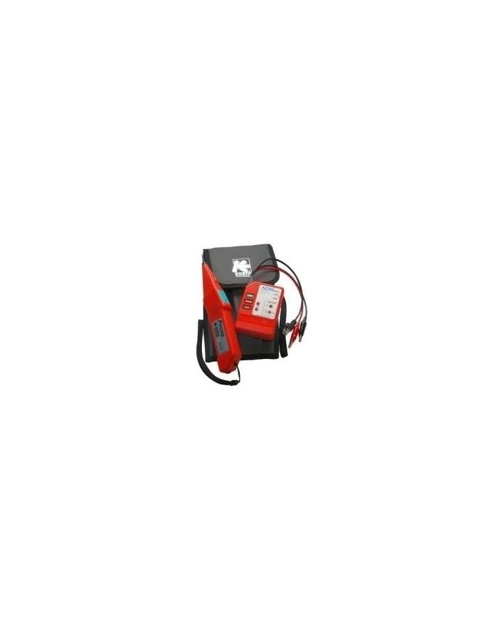 Kurth Electronic KE 301 0.49562
