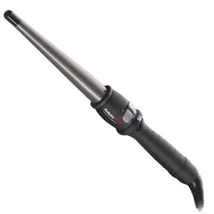 BaByliss Pro BAB2280TTE - Lokówki - miniaturka - grafika 2