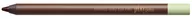Eyelinery - Pixi Endless Silky Eye Pen Blackcocoa - miniaturka - grafika 1