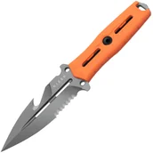 Noże - Kizer NORCROSS Nitro-V G10 - miniaturka - grafika 1