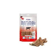 Przysmaki dla psów - FriGera Pałeczki dla szczeniąt 60 g - miniaturka - grafika 1