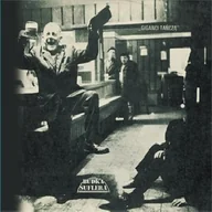 Rock - Budka Suflera Productions Giganci tańczą CD) Budka Suflera - miniaturka - grafika 1