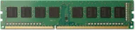 Pamięci RAM - HP 7ZZ65AA moduł pamięci 16 GB 1 x 16 GB DDR4 2933 Mhz 7ZZ65AA - miniaturka - grafika 1