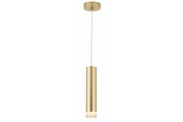 Lampa Sufitowa Wisząca Zwis Do Salonu Pokoju Jadalni Kuchni Reality Ina