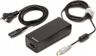Zasilacze do laptopów - Zasilacz do laptopa Lenovo 90 W, 20 V 42T5293 - miniaturka - grafika 1
