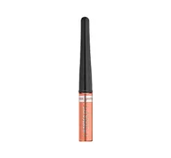 Eyelinery - Miss Sporty Wonder'eye Metalic Eyeliner 003 - miniaturka - grafika 1